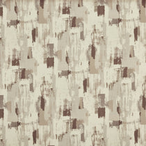 Bamford Putty Curtains
