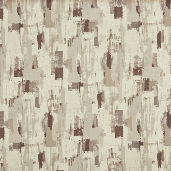 Bamford Putty Apex Curtains