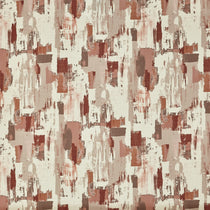 Bamford Redbrick Curtains