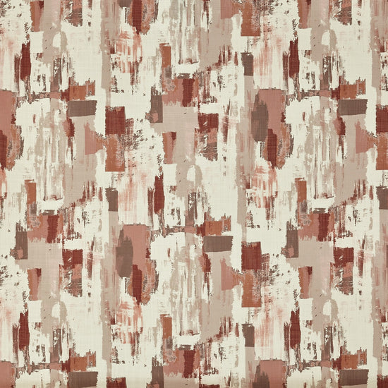 Bamford Redbrick Kids Duvet Covers