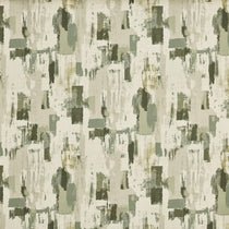 Bamford Fennel Curtains