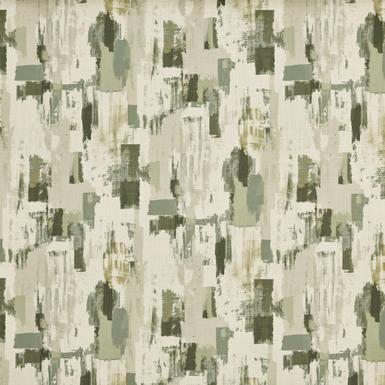Bamford Fennel Upholstered Pelmets