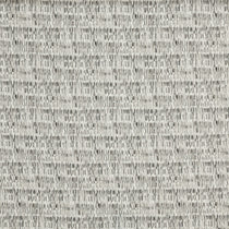 Bobbi Graphite Roman Blinds