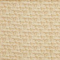 Bobbi Ochre Roman Blinds