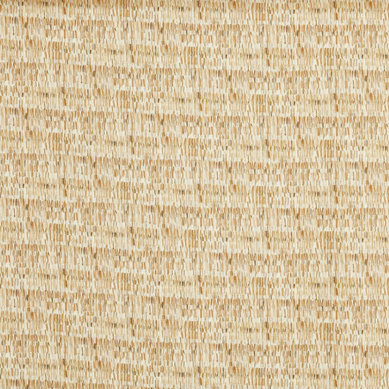 Bobbi Ochre Tablecloths