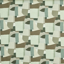 Eastwood Fennel Curtains