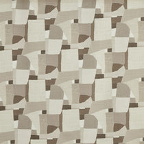 Eastwood Putty Curtains