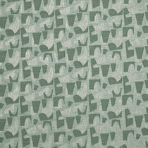 Jennings Fennel Curtains