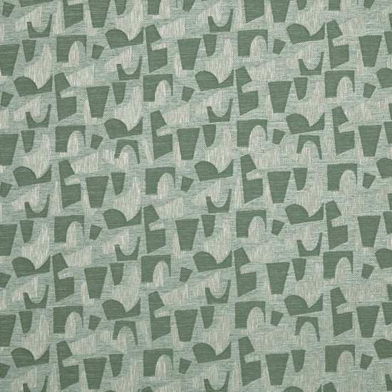 Jennings Fennel Cushions