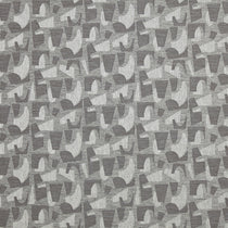Jennings Graphite Kids Duvet Covers