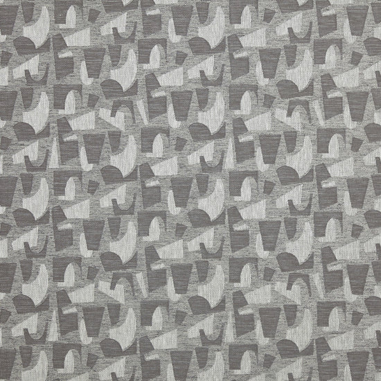 Jennings Graphite Apex Curtains