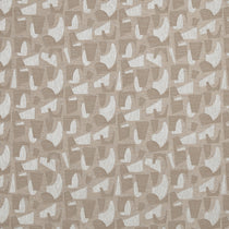 Jennings Putty Curtains