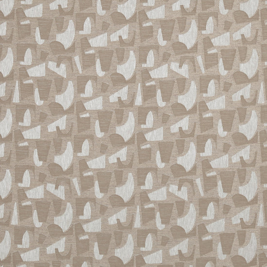 Jennings Putty Curtains