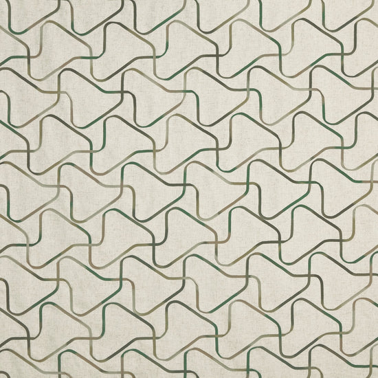 Lauder Fennel Kids Duvet Covers