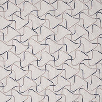 Lauder Graphiet Kids Duvet Covers