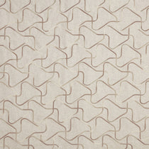 Lauder Putty Curtains