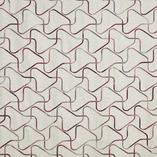 Lauder Redbrick Samples
