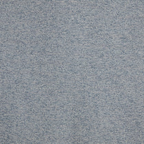 Monroe Cobalt Curtains