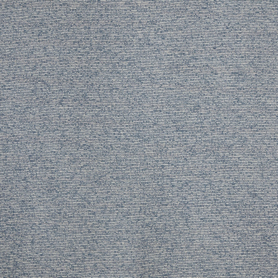 Monroe Cobalt Apex Curtains