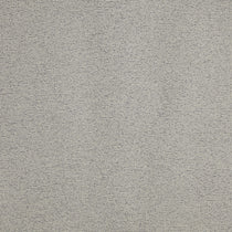 Monroe Graohite Roman Blinds