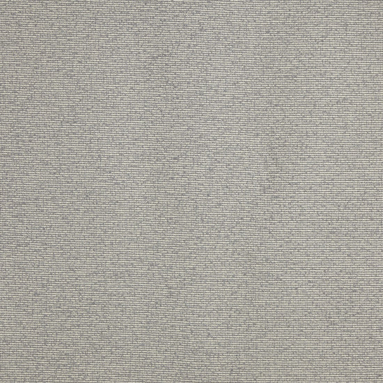 Monroe Graohite Apex Curtains
