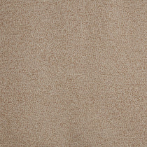 Monroe Ochre Curtains