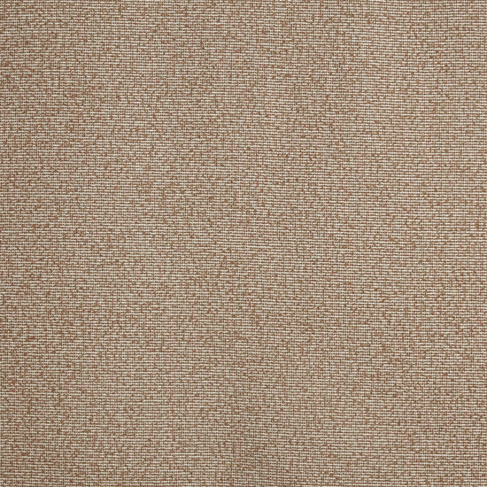 Monroe Ochre Apex Curtains
