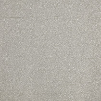 Monroe Putty Curtains