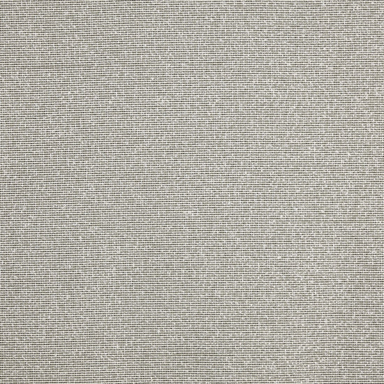 Monroe Putty Apex Curtains