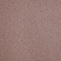 Monroe Redbrick Curtains