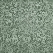 Morton Fennel Curtains