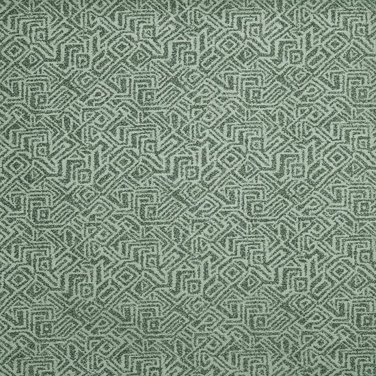 Morton Fennel Samples