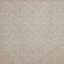 Morton Putty Curtains