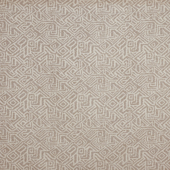 Morton Putty Apex Curtains