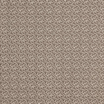 Brixton Acorn Roman Blinds