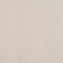 Brixton Chalk Roman Blinds