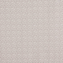 Brixton Dtone Roman Blinds