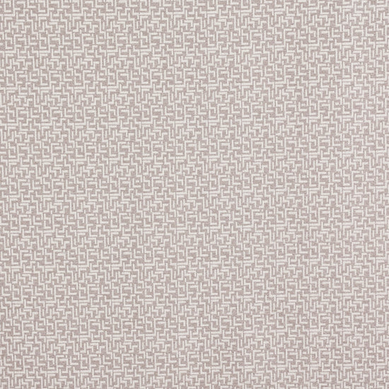 Brixton Dtone Valances