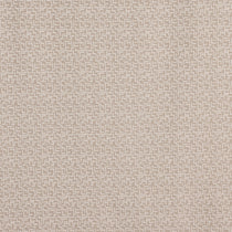 Brixton Ecru Roman Blinds