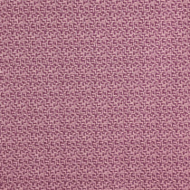 Brixton Iris Roman Blinds