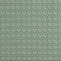 Brixton Ivy Roman Blinds