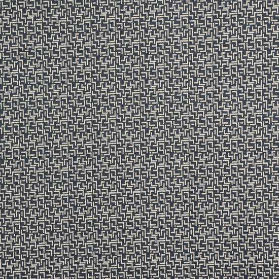 Brixton Jet Apex Curtains