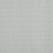 Brixton Lunar Roman Blinds