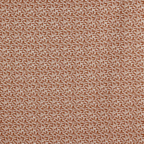 Brixton Spice Roman Blinds