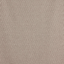 Finsbury Acorn Roman Blinds