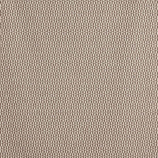 Finsbury Acorn Apex Curtains