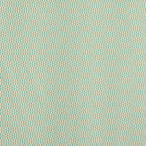 Finsbury Aqua Roman Blinds