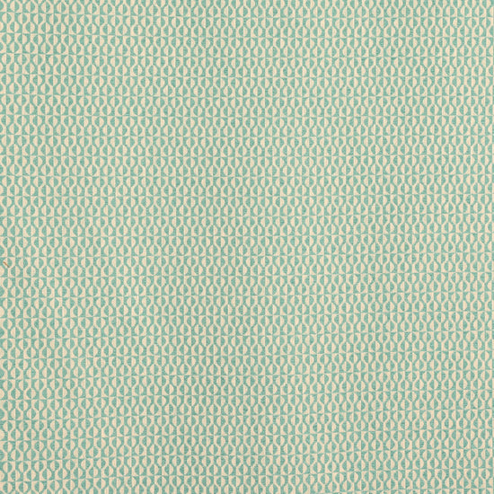 Finsbury Aqua Apex Curtains