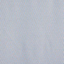 Finsbury Bluebell Roman Blinds