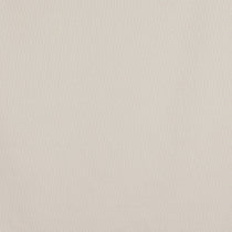 Finsbury Chalk Roman Blinds